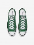 Converse Chuck Taylor All Star Classic Low Sneakers