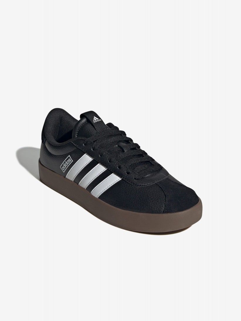 Adidas VL Court 3.0 Sneakers