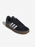 Adidas VL Court 3.0 Sneakers
