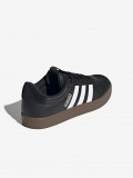 Adidas VL Court 3.0 W Sneakers
