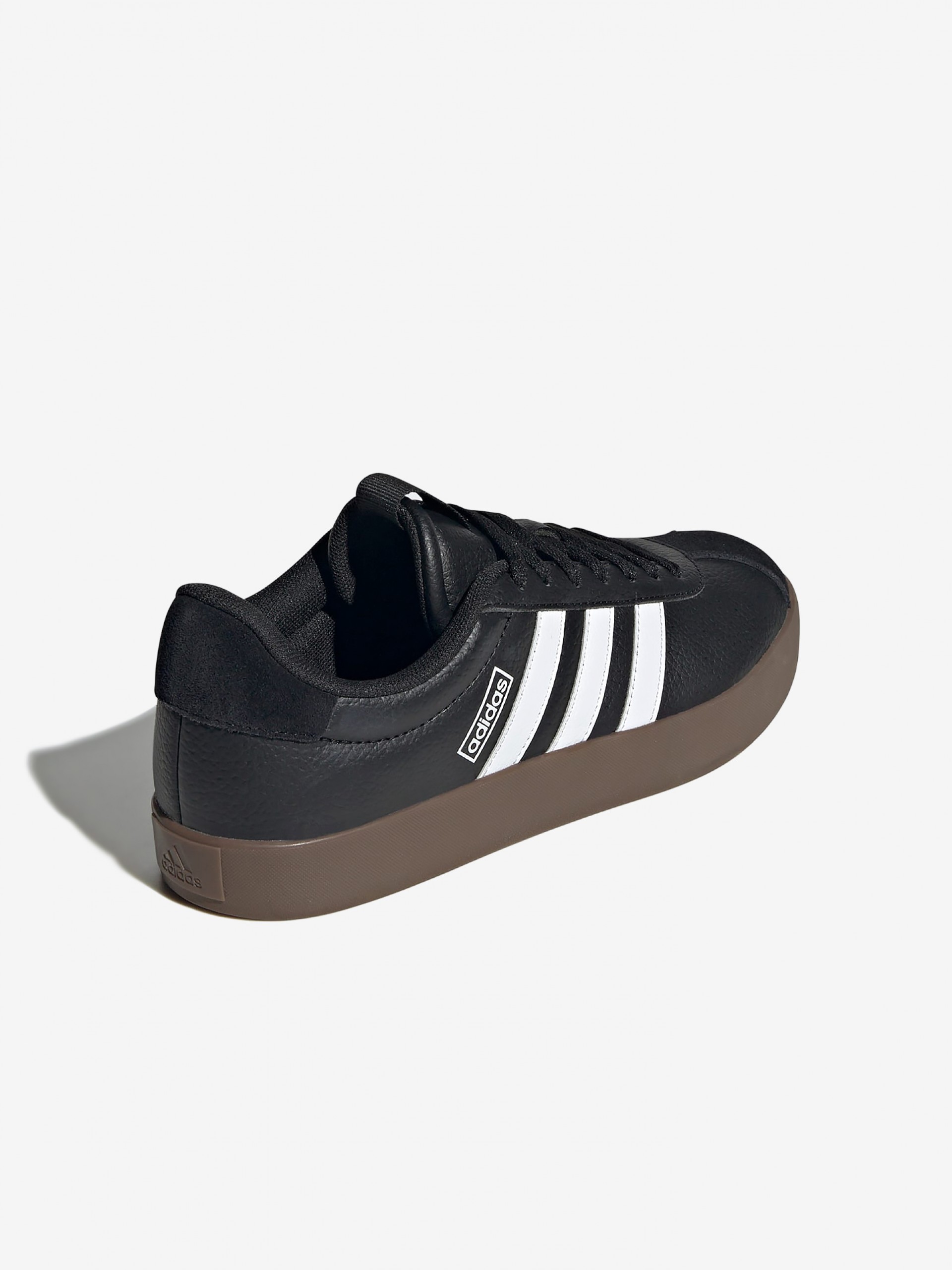Sapatilhas Adidas VL Court 3.0