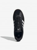 Adidas VL Court 3.0 Sneakers