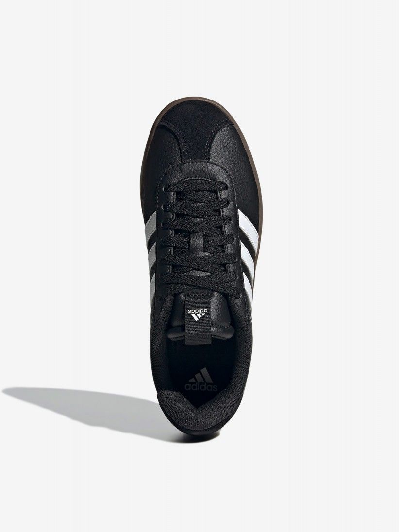 Adidas VL Court 3.0 Sneakers