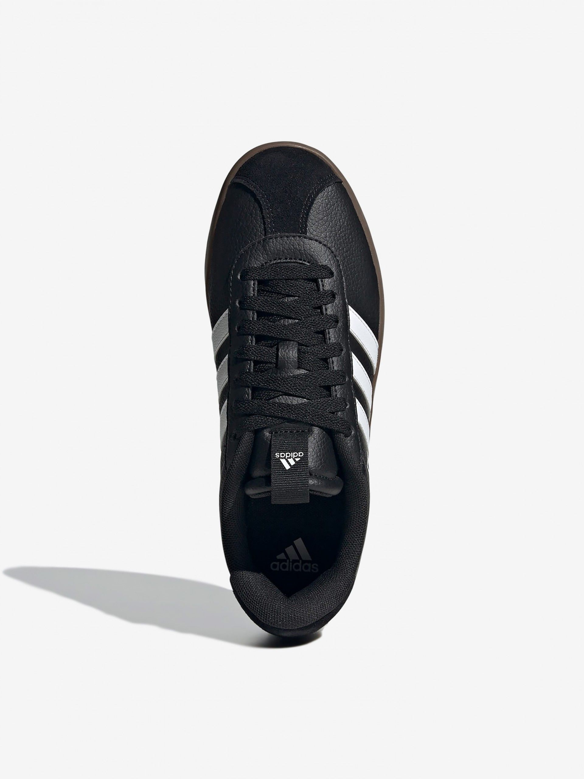 Sapatilhas Adidas VL Court 3.0
