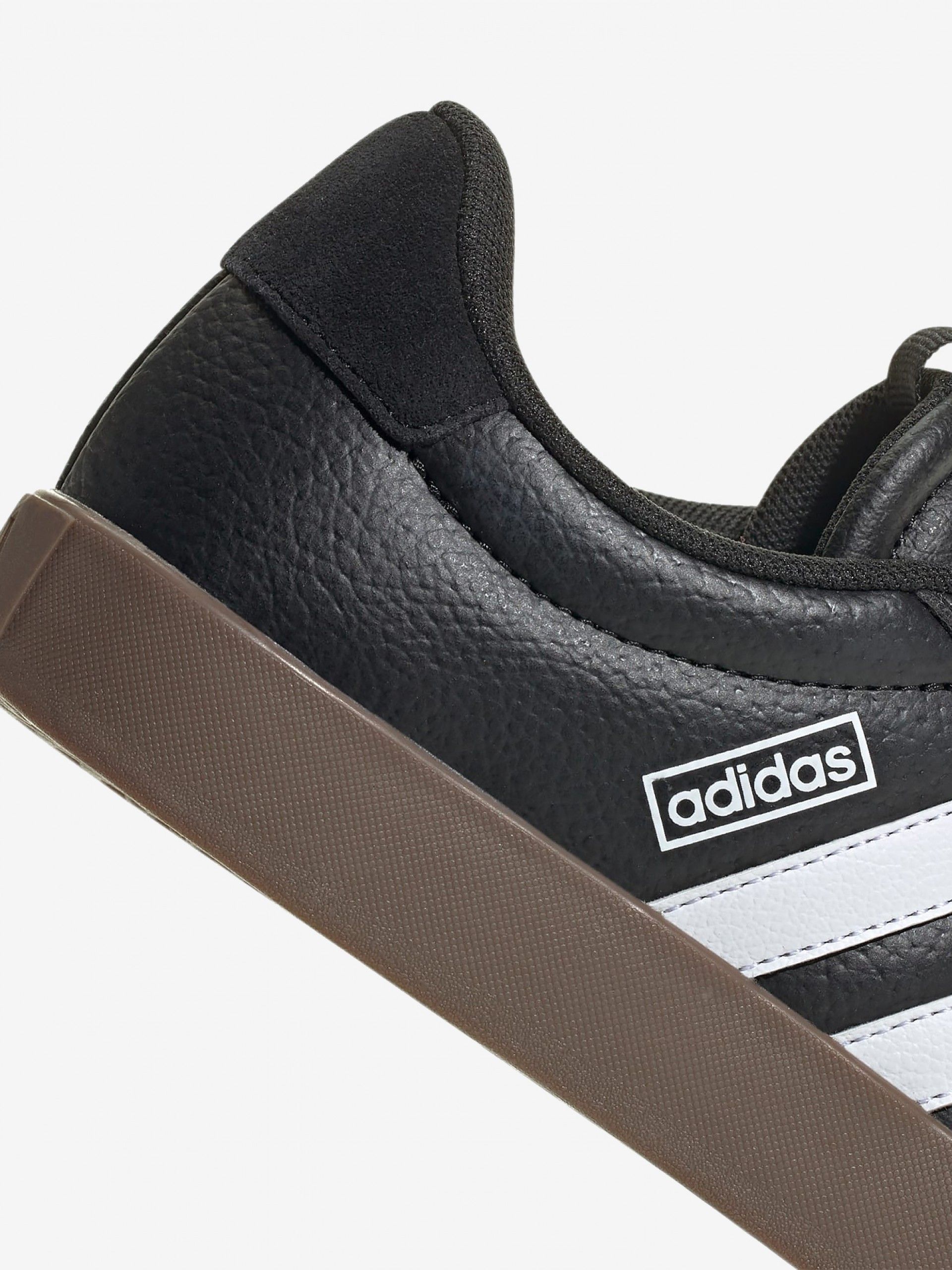 Sapatilhas Adidas VL Court 3.0