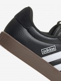 Adidas VL Court 3.0 Sneakers