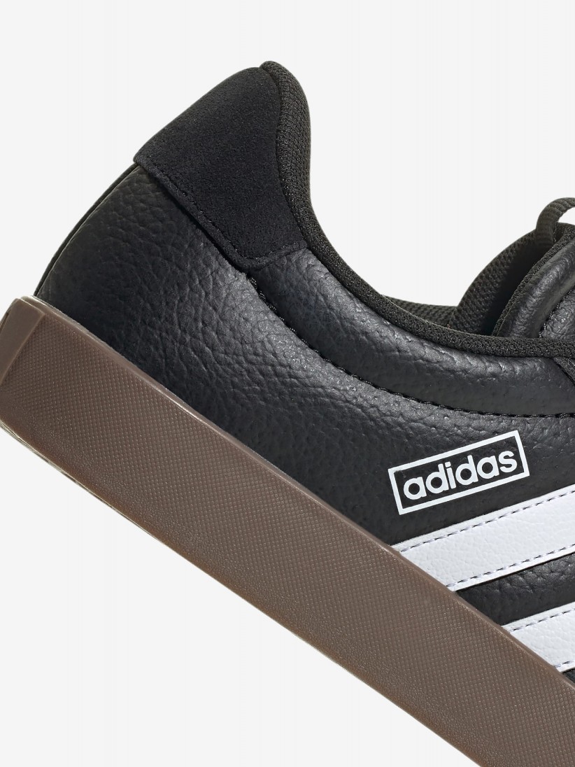 Adidas VL Court 3.0 Sneakers