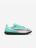 Zapatillas Nike Phantom GX Club GS J TF