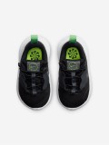 Sapatilhas Nike Crater Impact