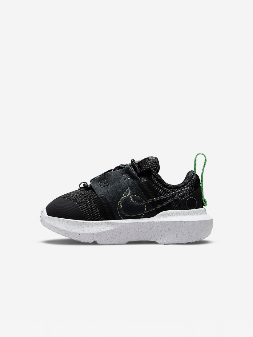 Sapatilhas Nike Crater Impact