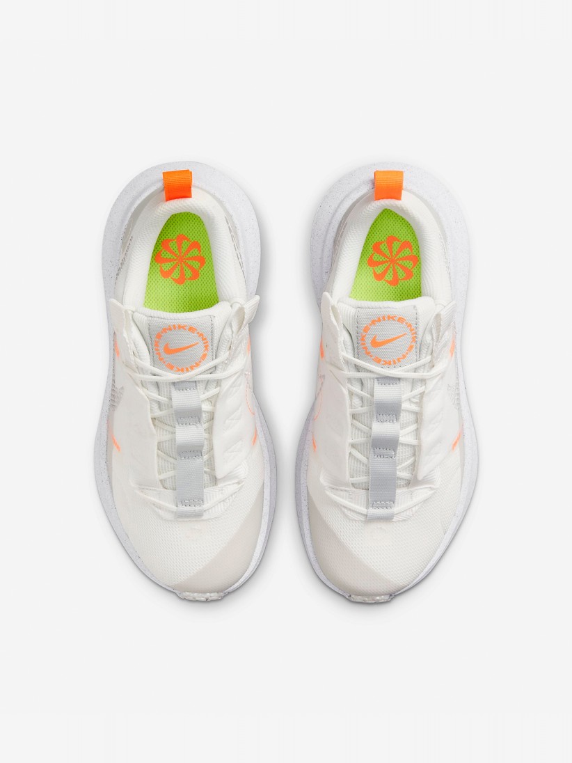 Nike Crater Impact Sneakers