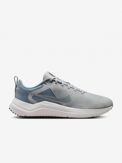 Zapatillas Nike Downshifter 12