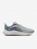 Nike Downshifter 12 Trainers