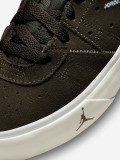 Nike Jordan Series Sneakers