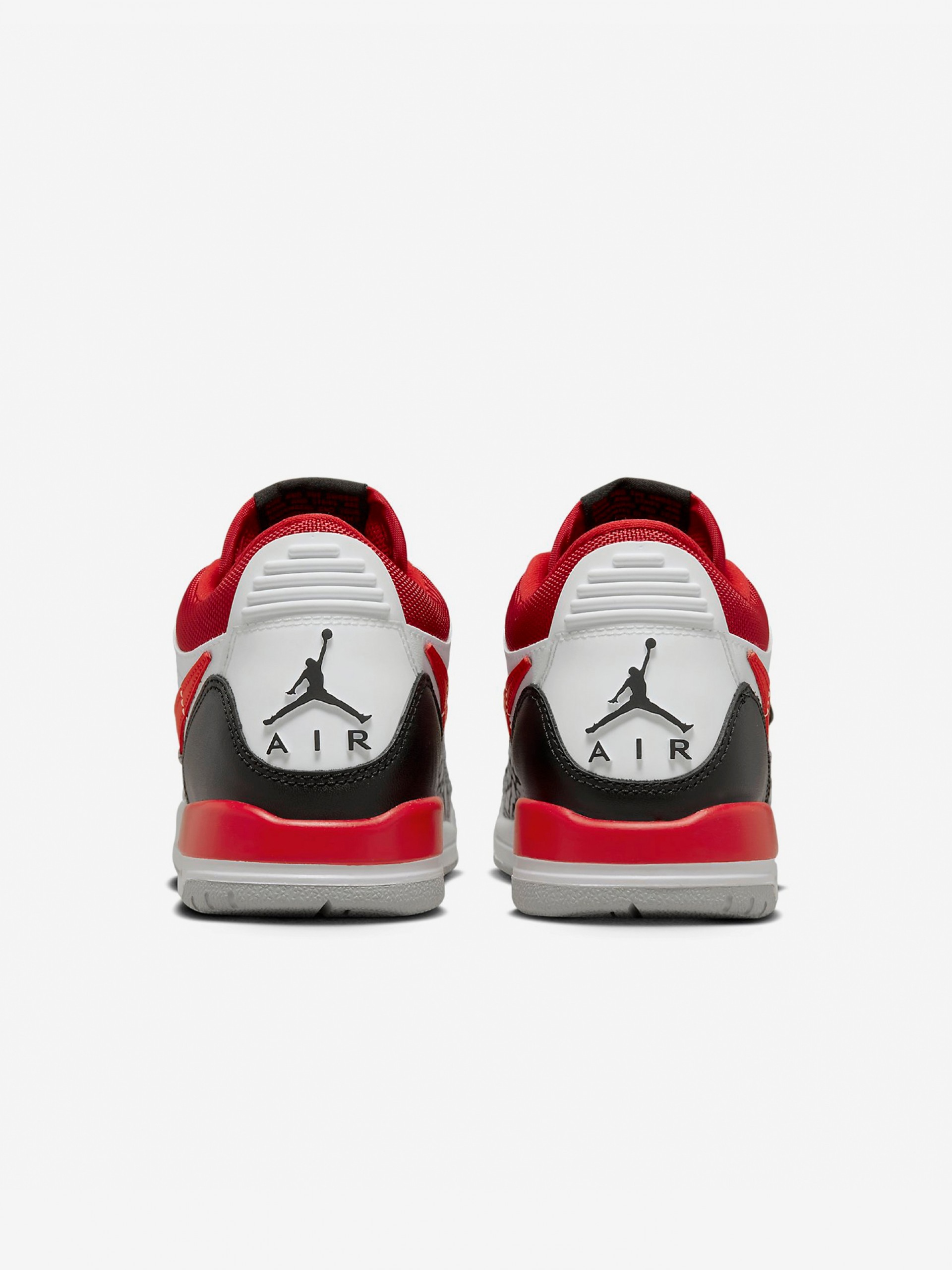 Nike Air Jordan Legacy 312 Low Sneakers