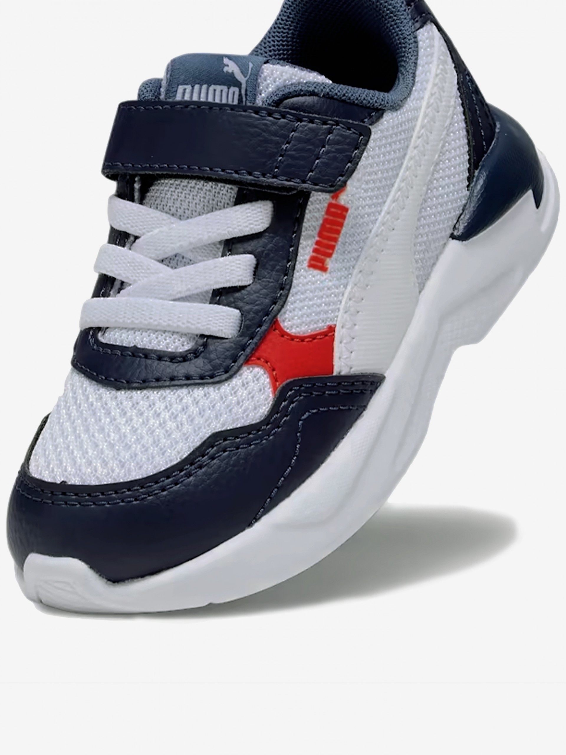 Sapatilhas Puma X-Ray Speed Lite AC Inf