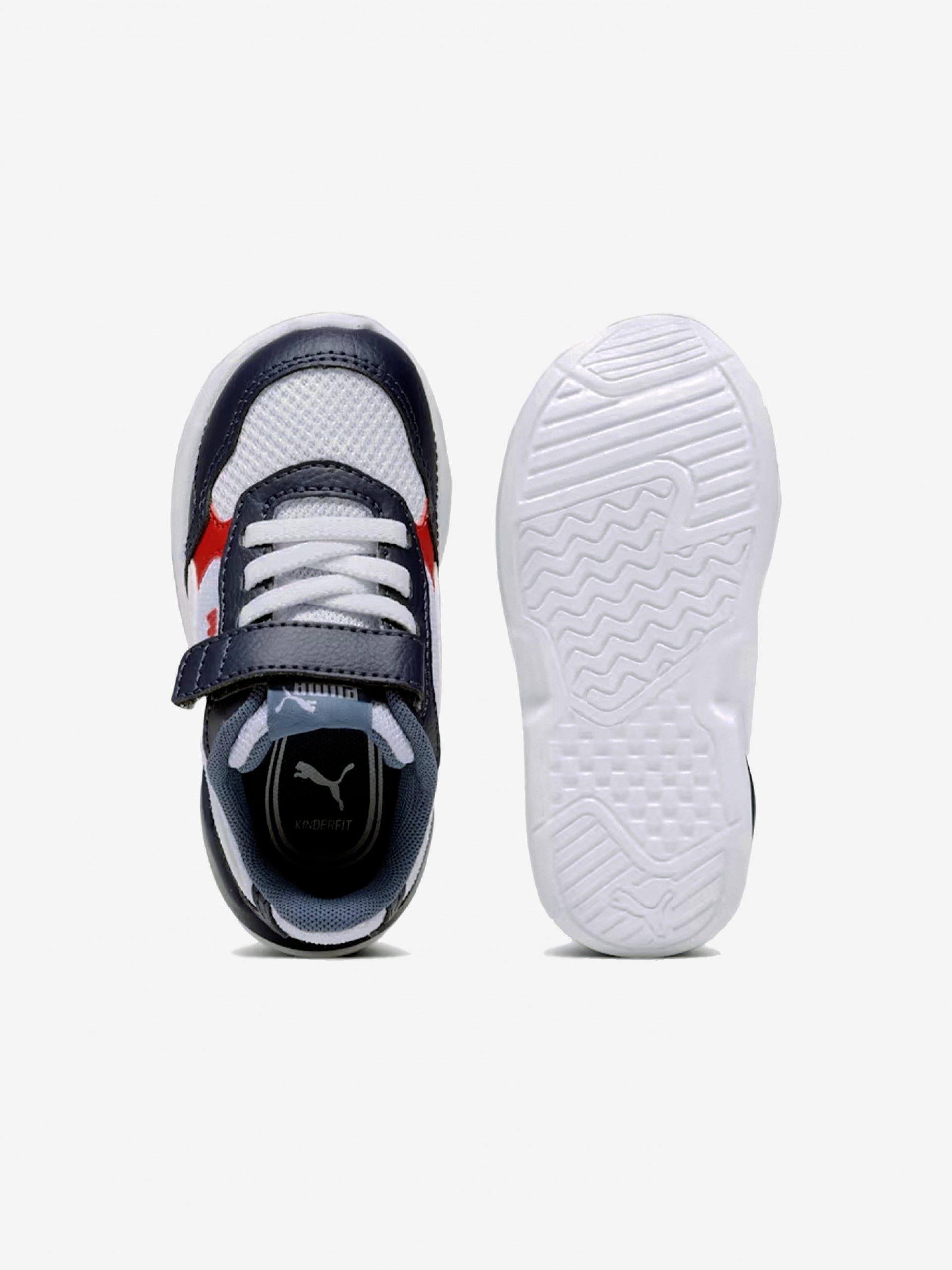 Puma X-Ray Speed Lite AC Inf Sneakers