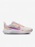 Nike Downshifter 12 Trainers