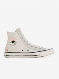 Zapatillas Converse Chuck Taylor All Star High Top Zapatillas Converse Chuck Taylor All Star High Top