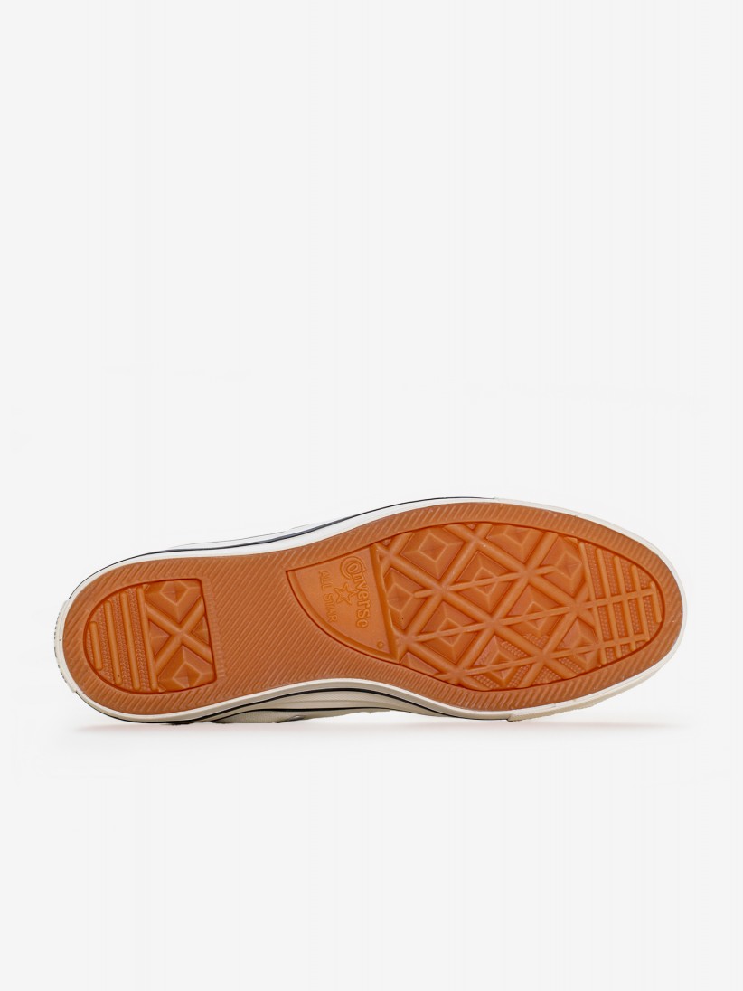 Zapatillas Converse Chuck Taylor All Star High Top Zapatillas Converse Chuck Taylor All Star High Top