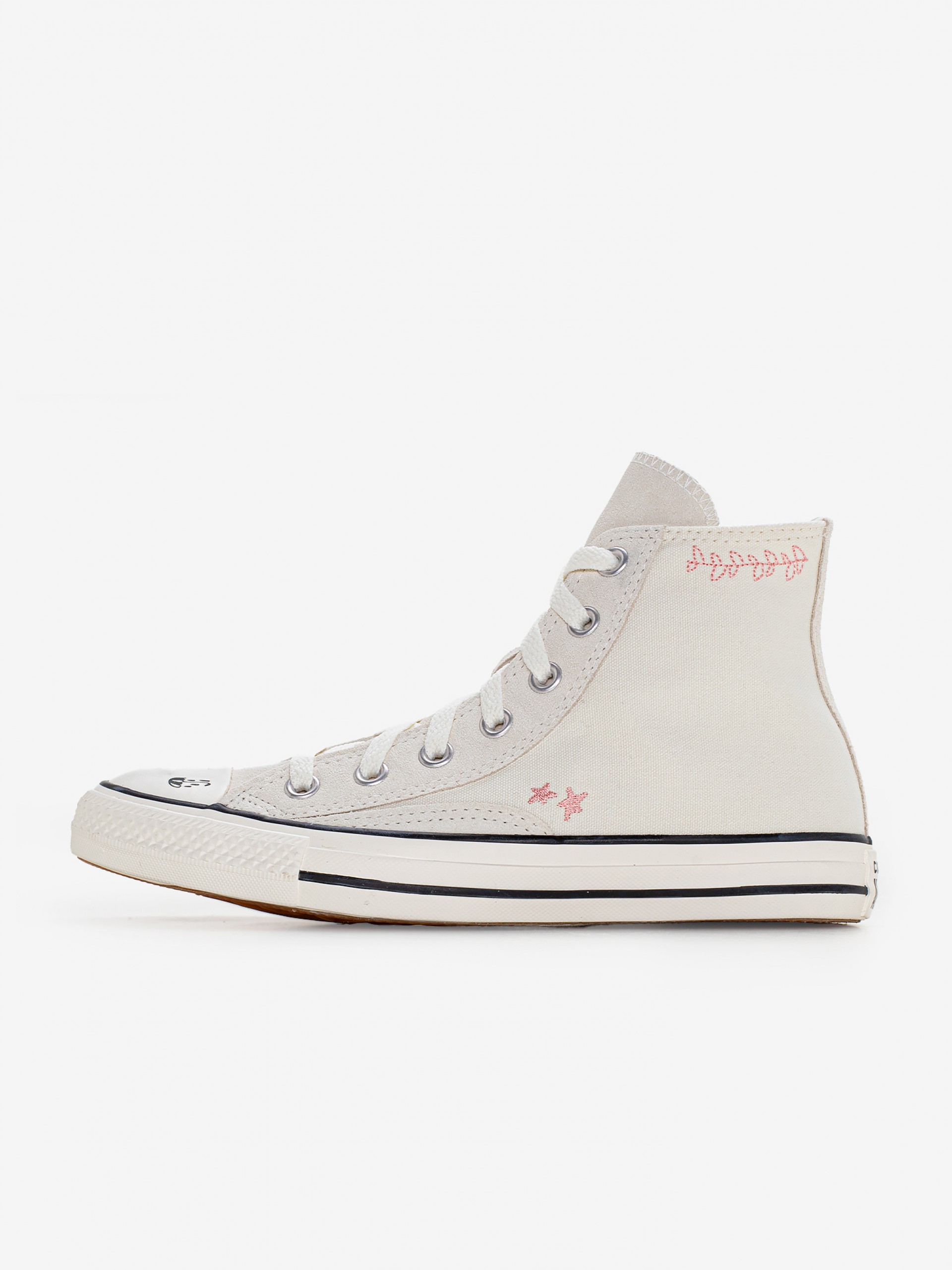 Zapatillas Converse Chuck Taylor All Star High Top