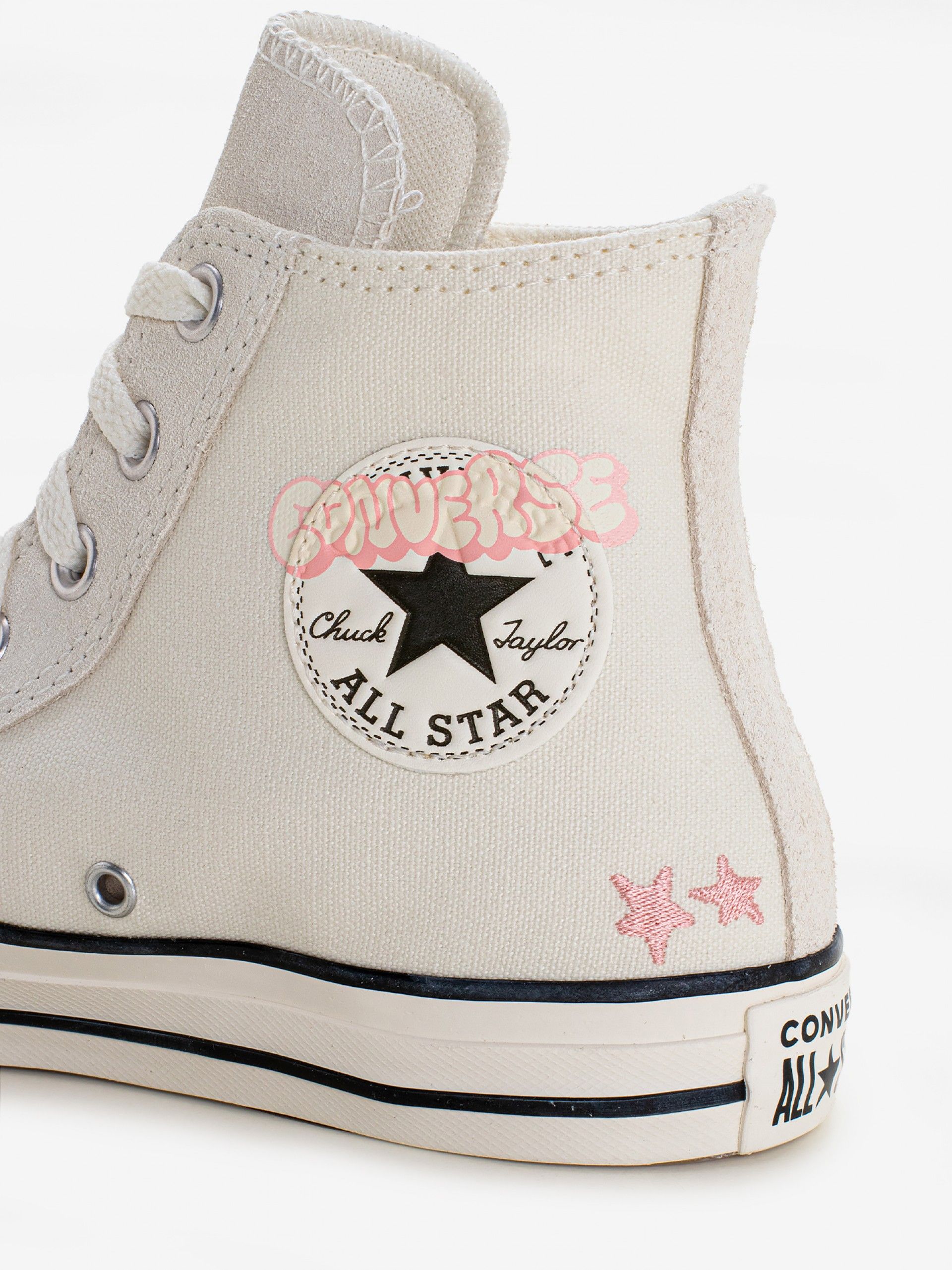 Zapatillas Converse Chuck Taylor All Star High Top