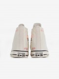 Zapatillas Converse Chuck Taylor All Star High Top Zapatillas Converse Chuck Taylor All Star High Top