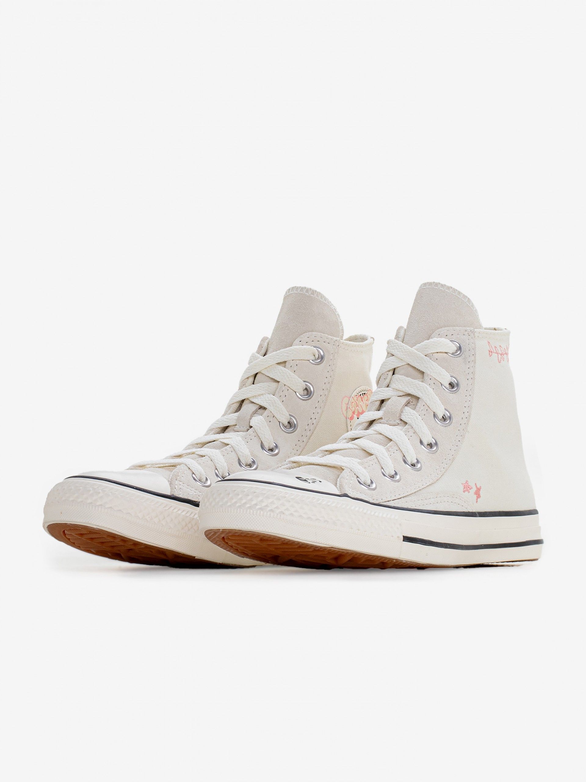 Zapatillas Converse Chuck Taylor All Star High Top