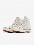 Zapatillas Converse Chuck Taylor All Star High Top Zapatillas Converse Chuck Taylor All Star High Top