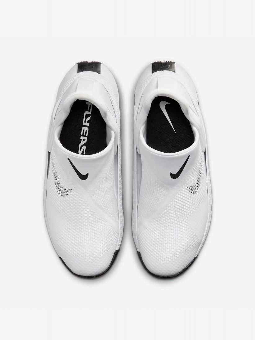 Nike Go FlyEase Sneakers