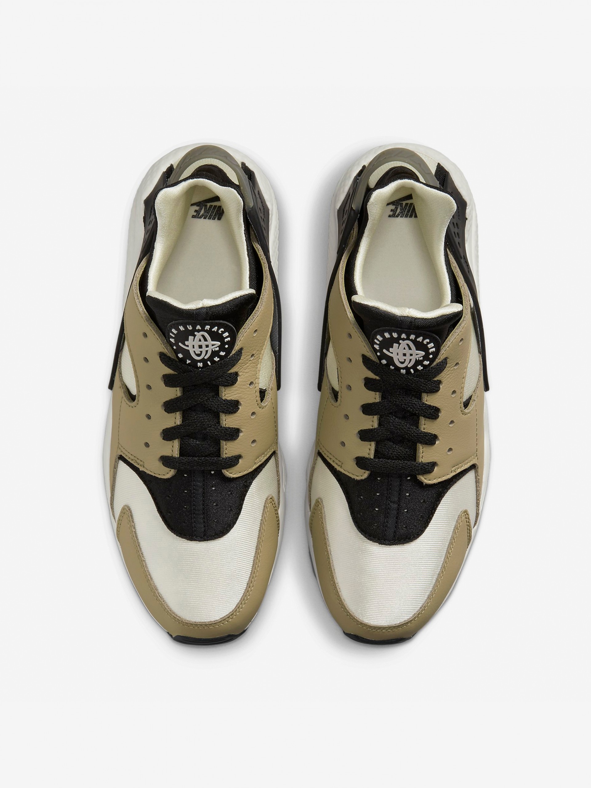 Sapatilhas Nike Air Huarache