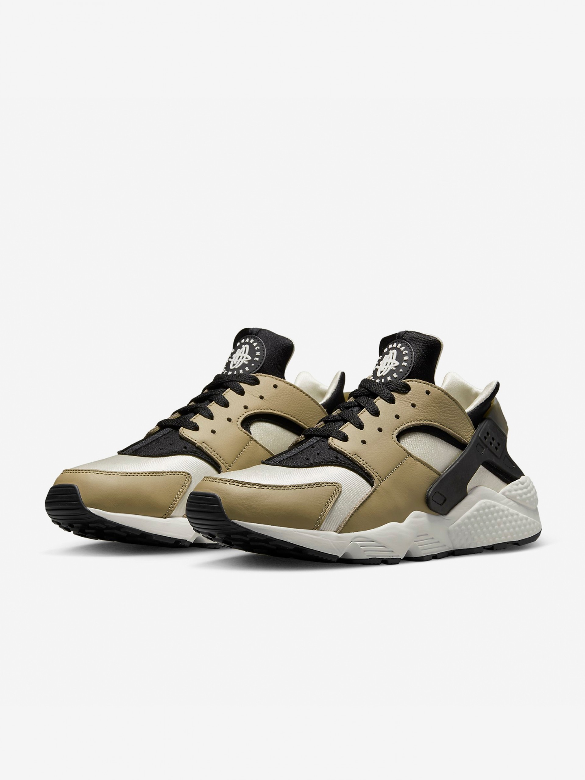 Sapatilhas Nike Air Huarache