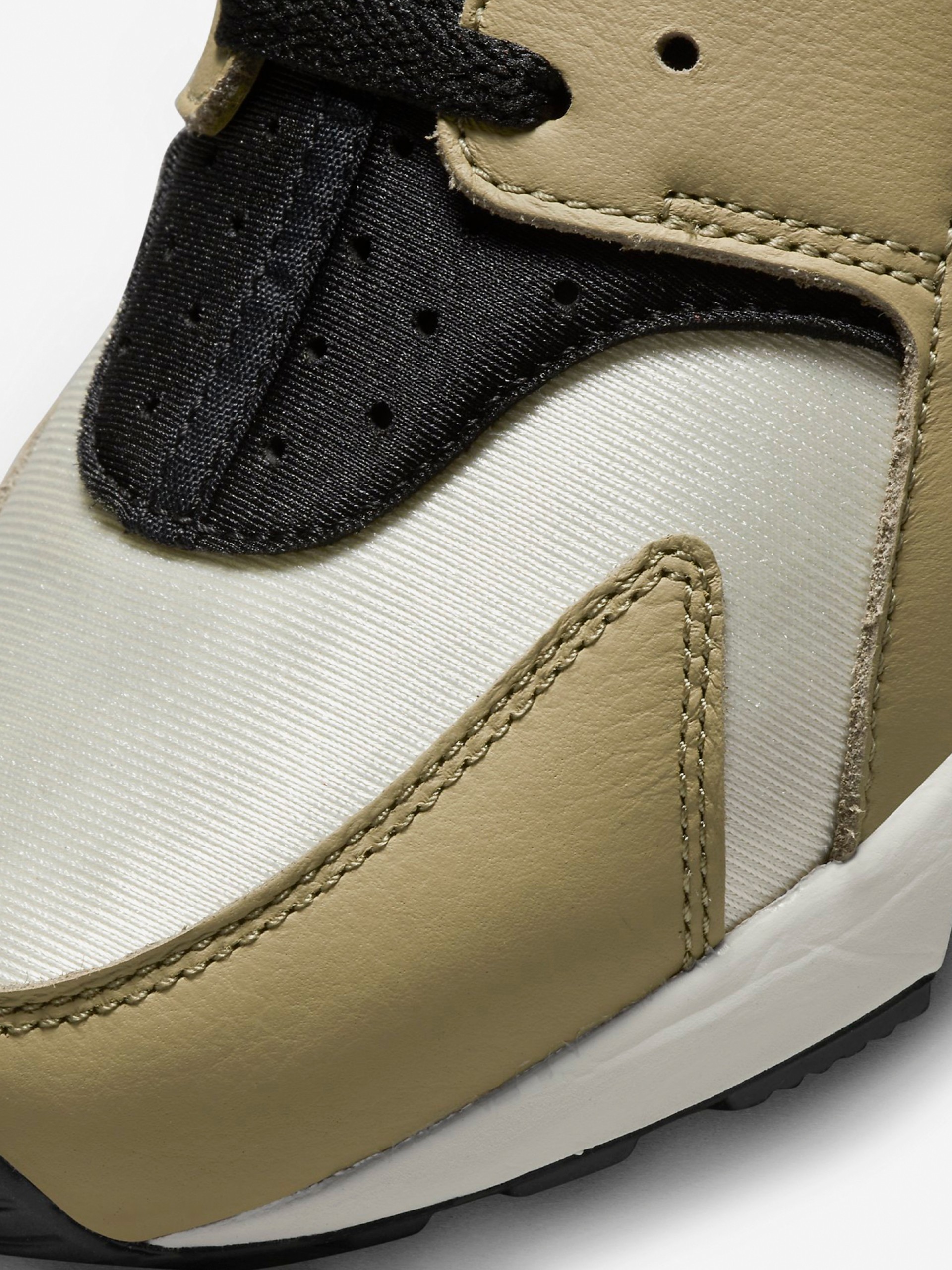 Sapatilhas Nike Air Huarache