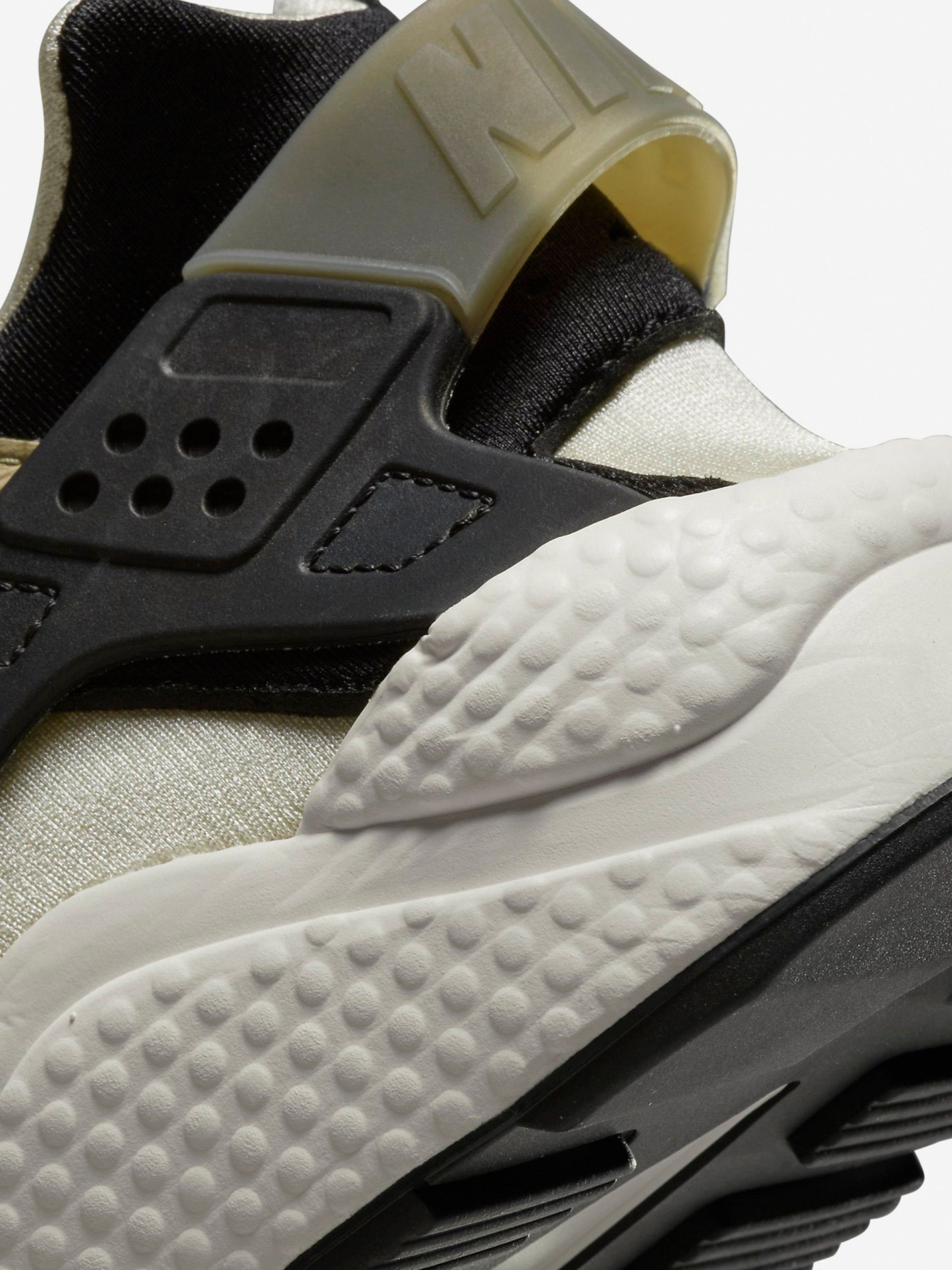 Sapatilhas Nike Air Huarache