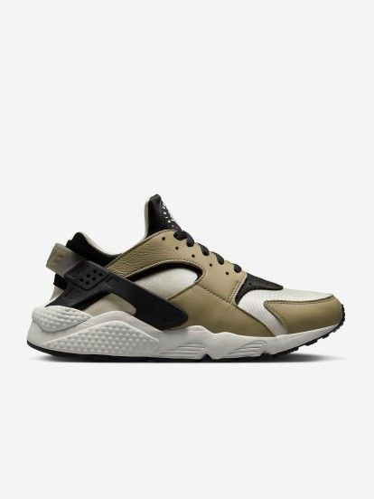 Zapatillas Nike Air Huarache