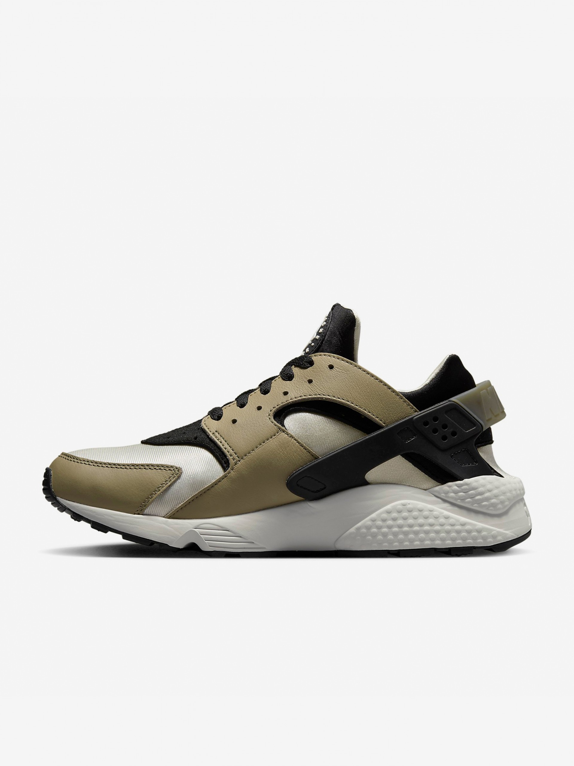 Sapatilhas Nike Air Huarache