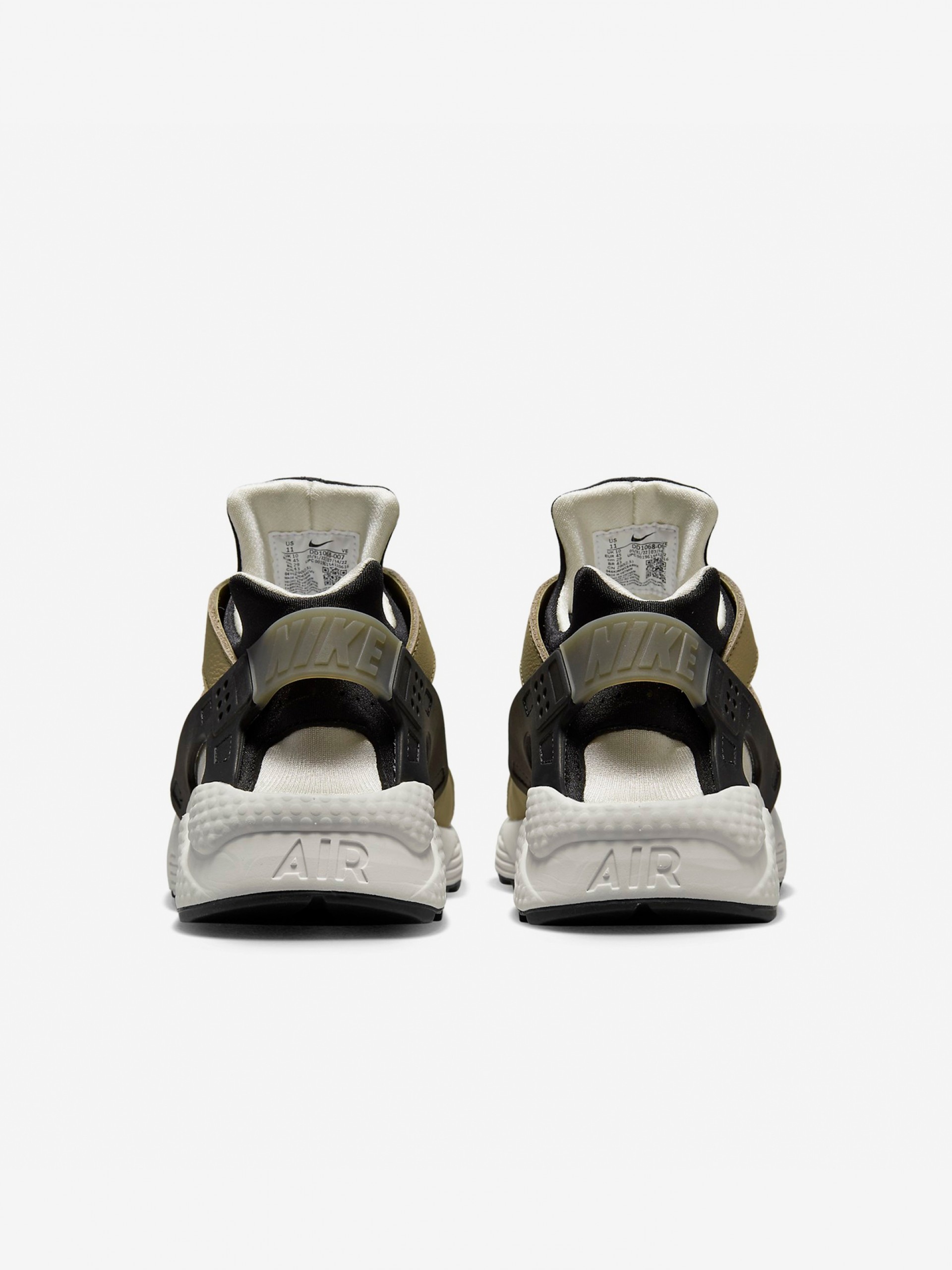 Sapatilhas Nike Air Huarache