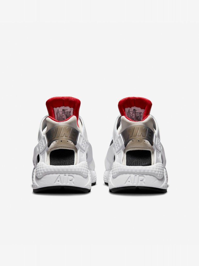 Huarache hot sale 25th anniversary