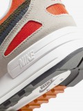 Nike Air Pegasus 89 Sneakers