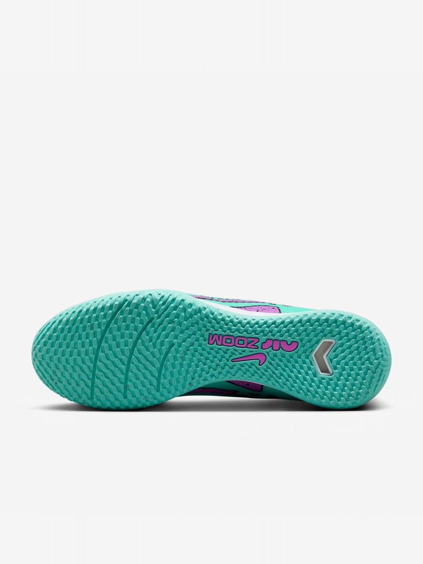 Sapatilhas Nike Zoom Mercurial Vapor 15 Academy IN