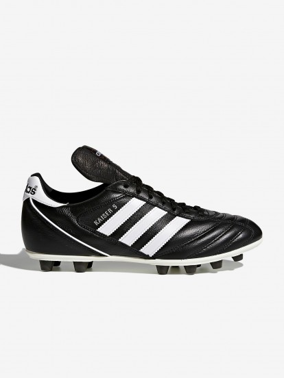 Adidas Kaiser 5 Liga FG Football Boots