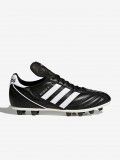 Chuteiras Adidas Kaiser 5 Liga FG