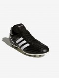 Chuteiras Adidas Kaiser 5 Liga FG