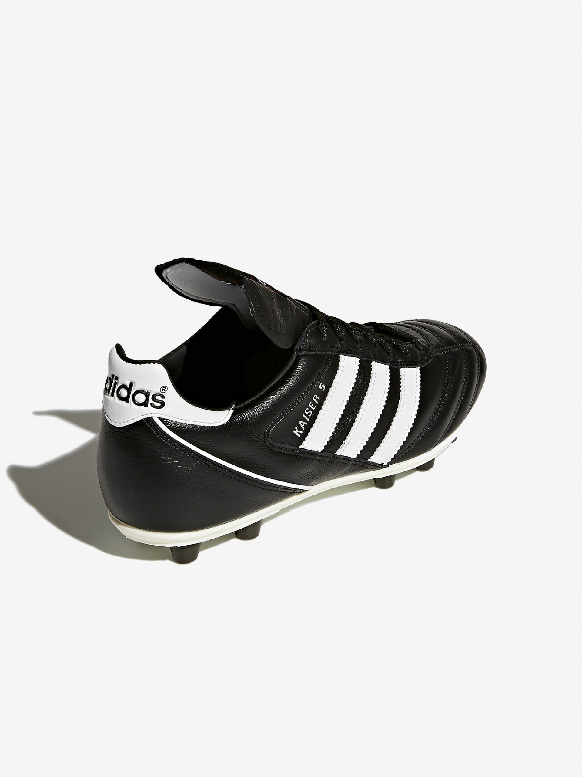 Botas de Fútbol Adidas Kaiser 5 Liga FG