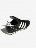 Botas de Ftbol Adidas Kaiser 5 Liga FG