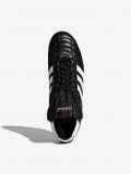 Adidas Kaiser 5 Liga FG Football Boots