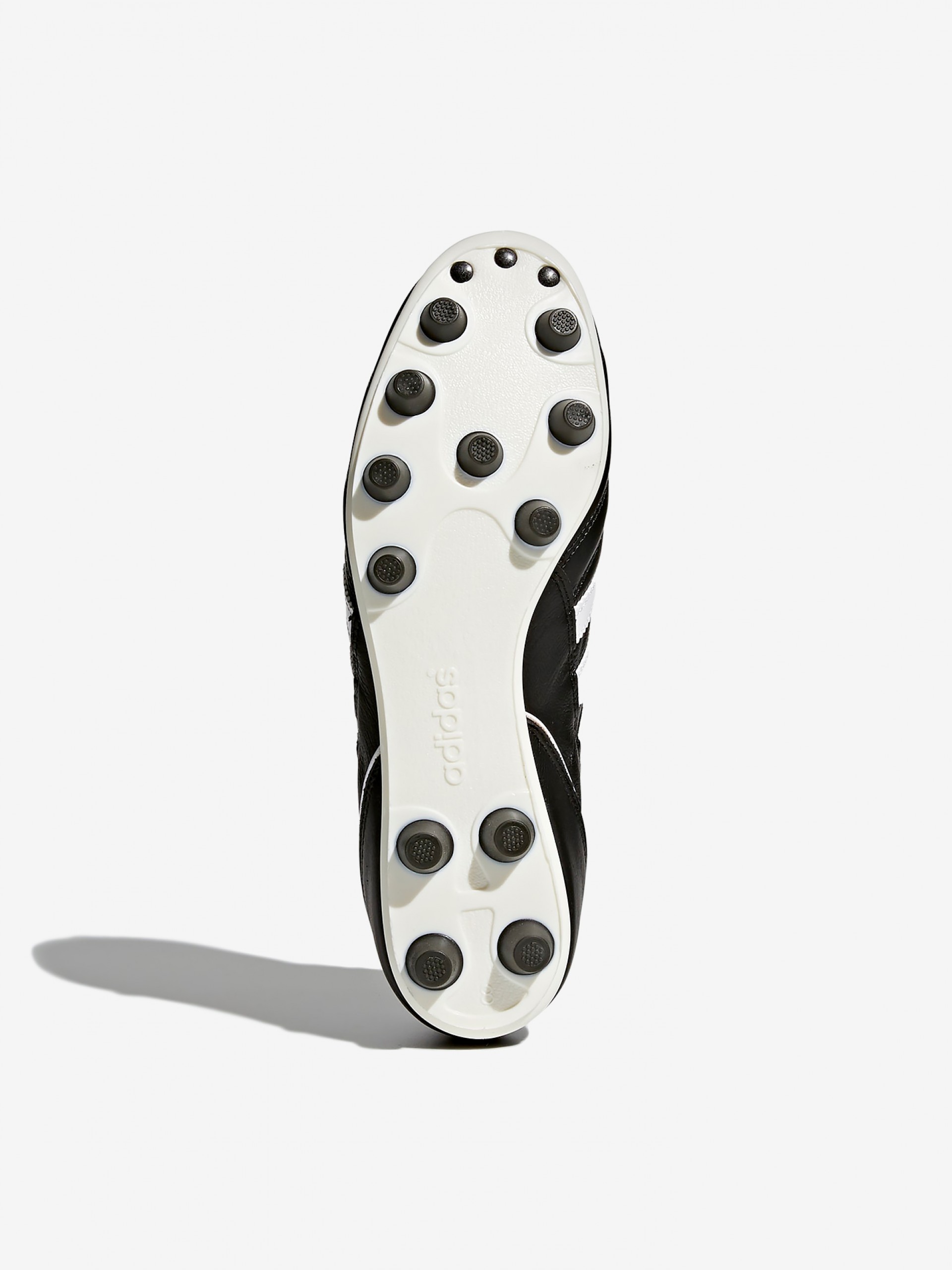 Botas de Fútbol Adidas Kaiser 5 Liga FG