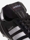 Botas de Ftbol Adidas Kaiser 5 Liga FG