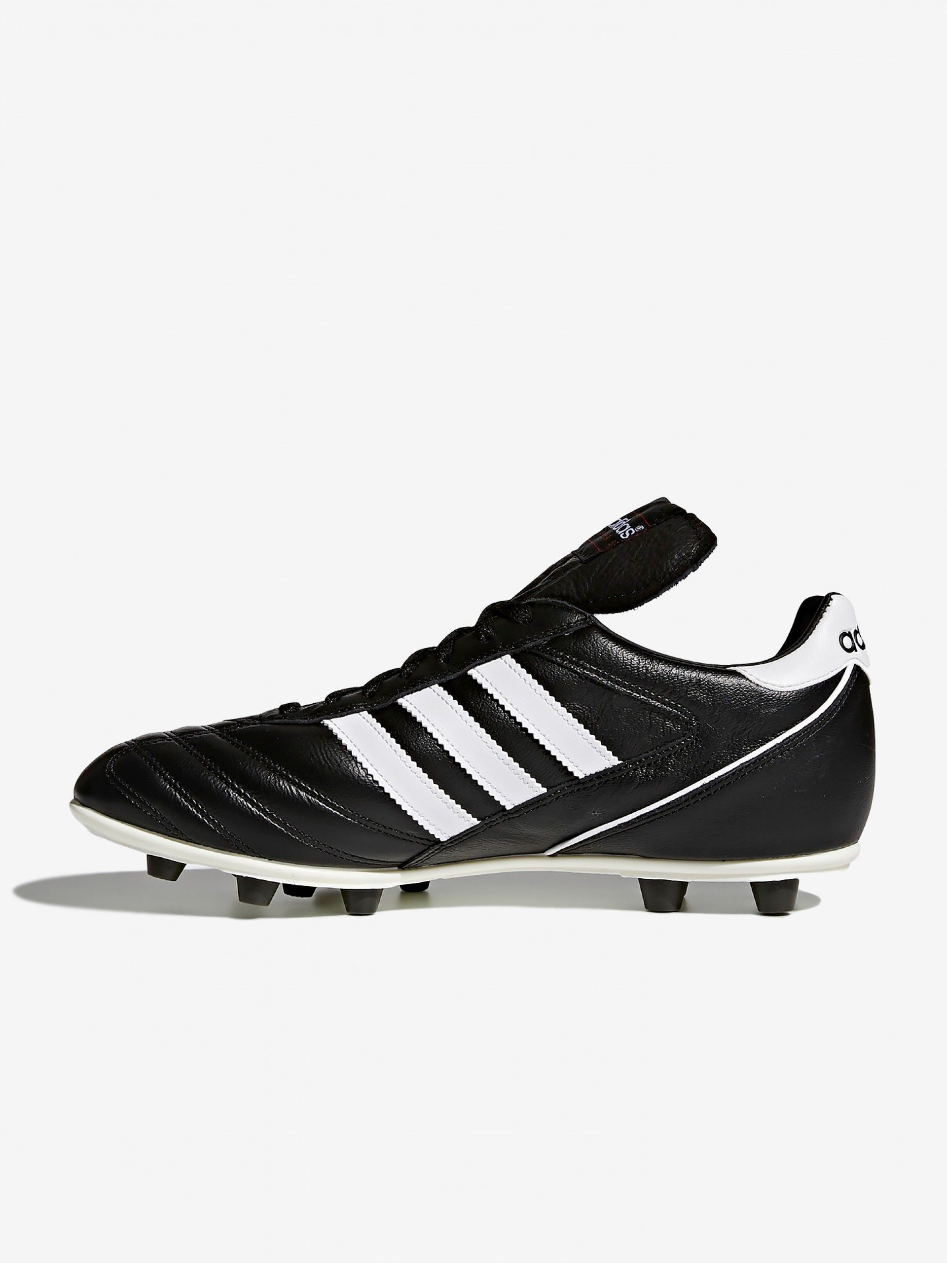Botas de Fútbol Adidas Kaiser 5 Liga FG