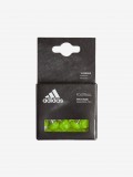 Adidas TPU Replacement Studs